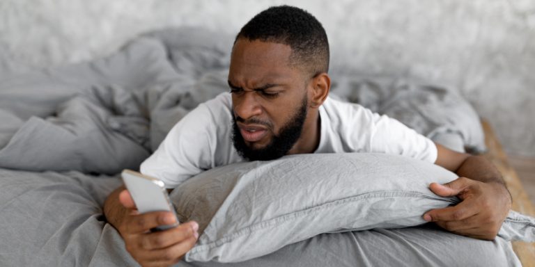 are dry orgasms real