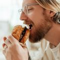 foods to avoid for prostate health