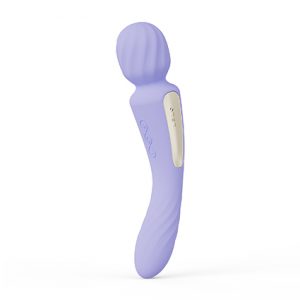 Choosing the perfect Adult Toy for Christmas 3 Lelo switch vibrator