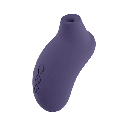 sona 3 vibrator lelo