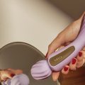 switch wand lelo