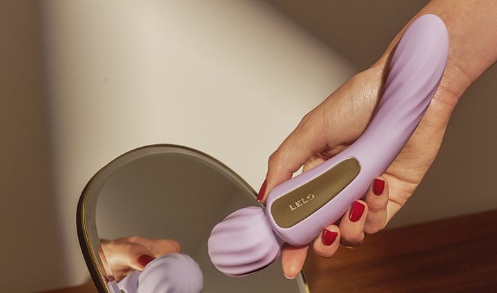 switch wand lelo
