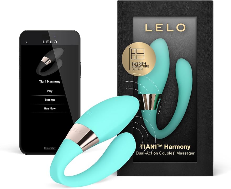 lelo tiani sale