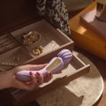 how to clean shared sex toys