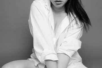 behind the door part 5 free sex story