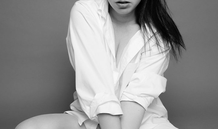 behind the door part 5 free sex story