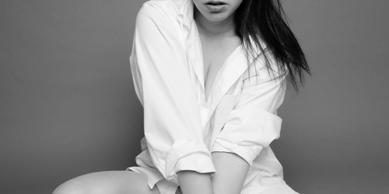 behind the door part 5 free sex story