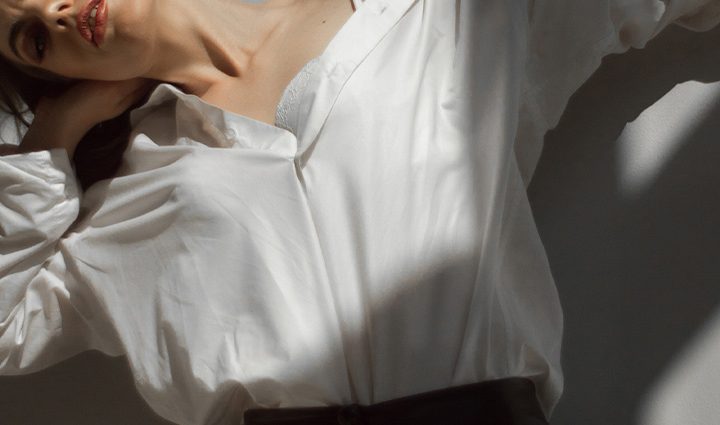 behind the door free sex story