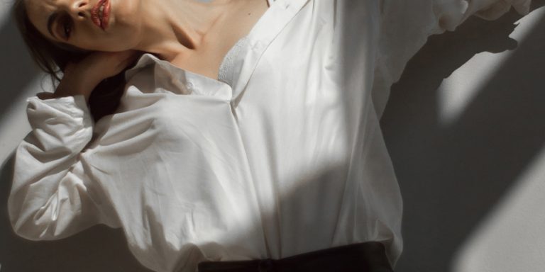 behind the door free sex story