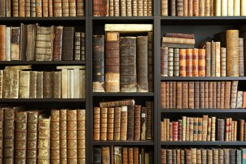 behind the door part 7 free sex story