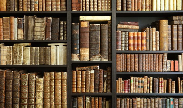 behind the door part 7 free sex story