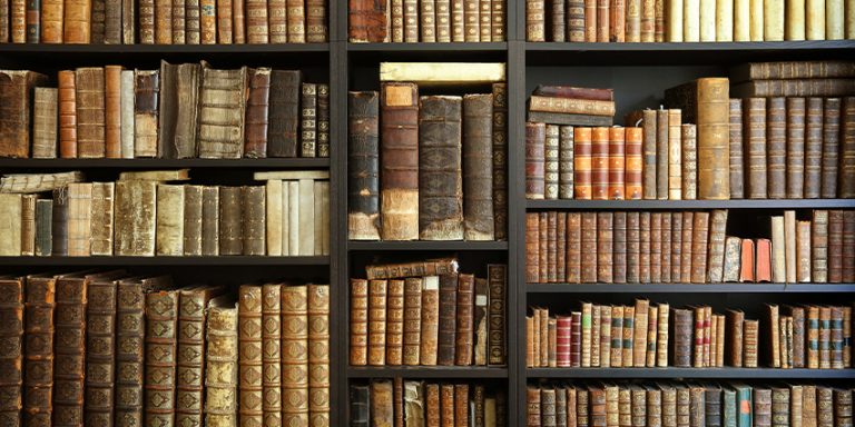 behind the door part 7 free sex story