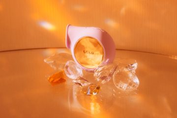 sex toys for older women