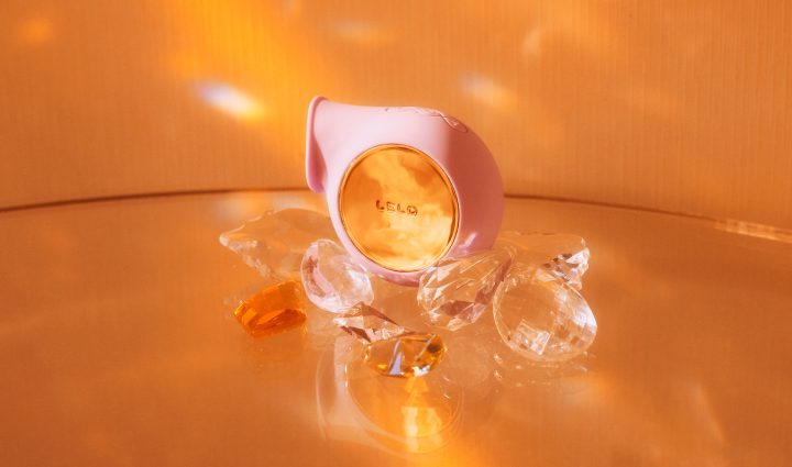 sex toys for older women