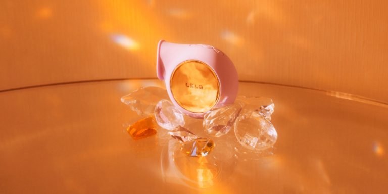 sex toys for older women