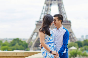 french leniency towards sex