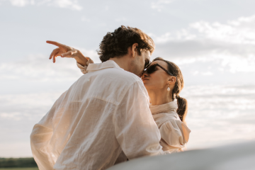 french attitudes towards sex