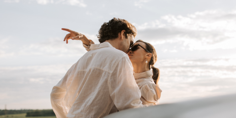 french attitudes towards sex