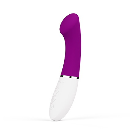 lelo gigi vibrator