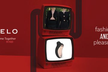 emily in paris lelo sex toys