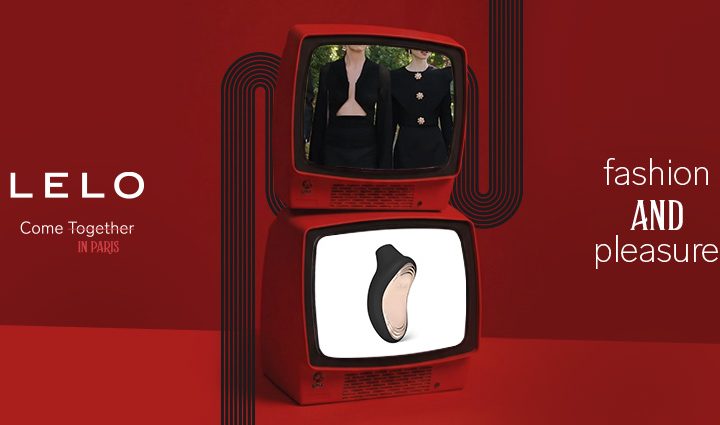 emily in paris lelo sex toys