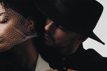 coping mechanism sex