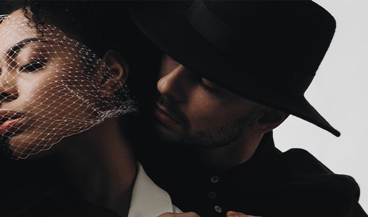 coping mechanism sex