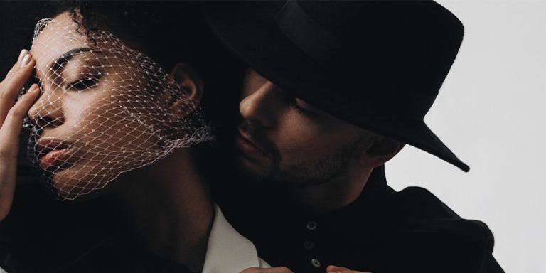 coping mechanism sex