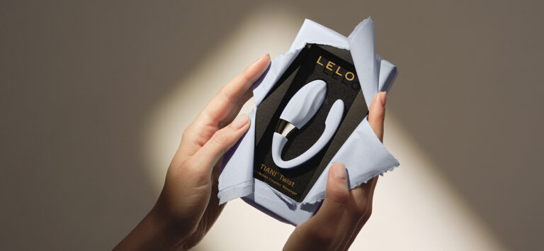 sexy christmas presents for lover