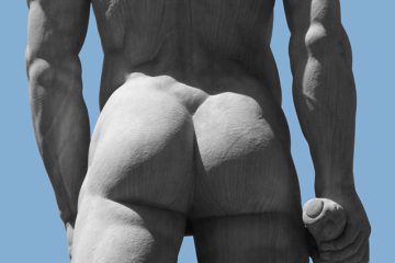 coronet of heat free sex story