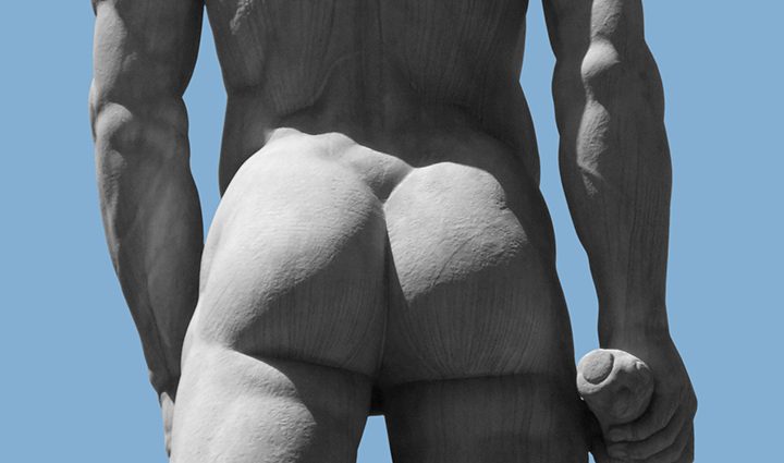 coronet of heat free sex story