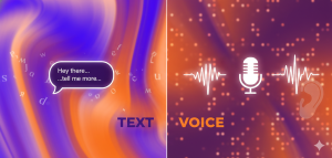 ai phone sex vs sexting