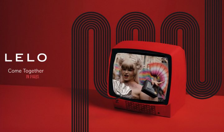 the rise of pleasure positivity in television