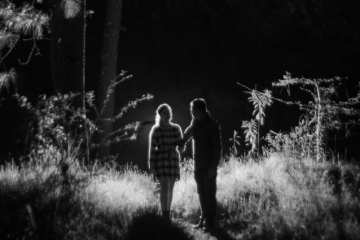 life after death free sex story