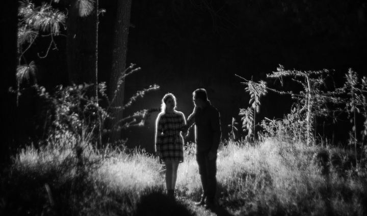 life after death free sex story