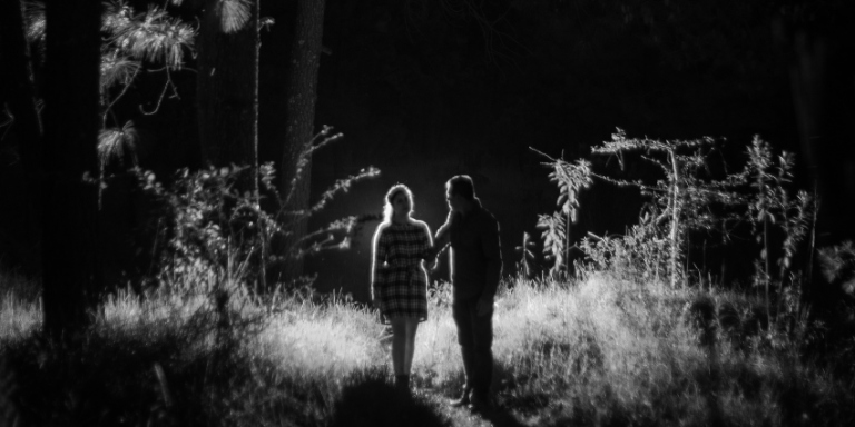 life after death free sex story