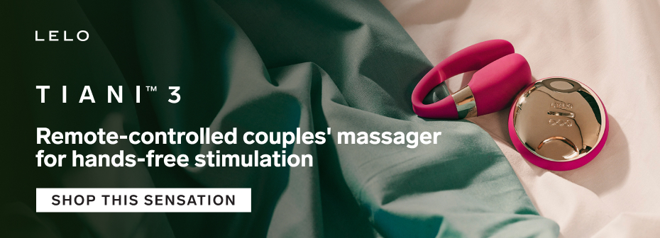 lelo tiani sex toy