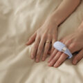 sex toy deals valentines day
