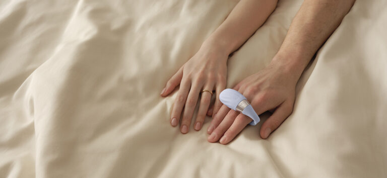 sex toy deals valentines day