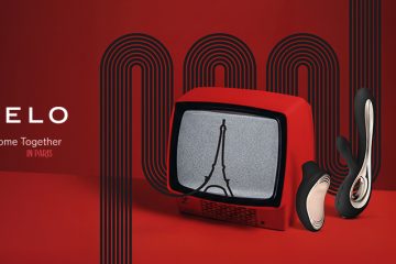 do parisians use sex toys