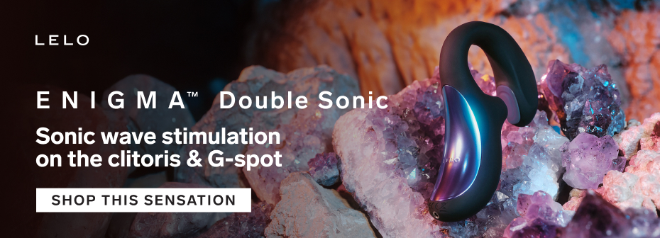 lelo emigma sex toy