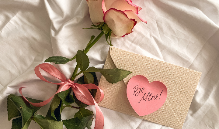 valentines day origin