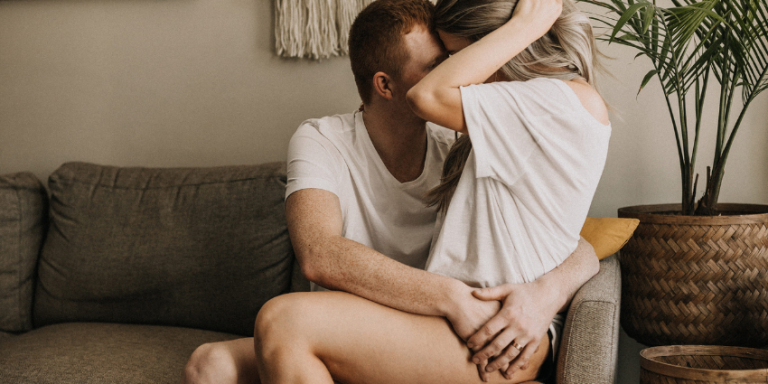 put on hold free sex story