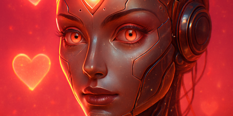 artificial intelligence pornography