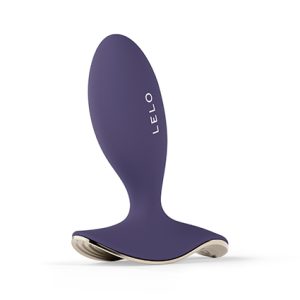 surfer 2 lelo