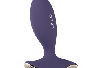 surfer 2 lelo