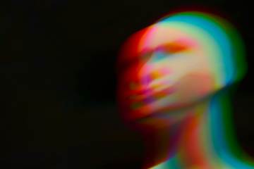 perfectly attuned free audio erotica