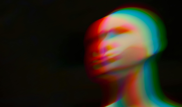 perfectly attuned free audio erotica