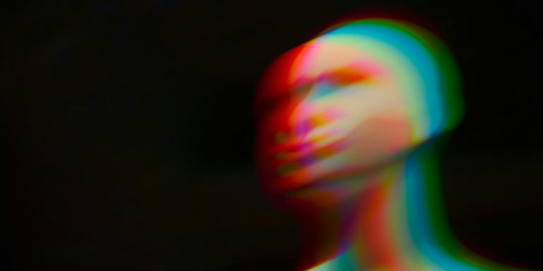 perfectly attuned free audio erotica