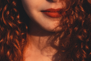 promises free audio sex story